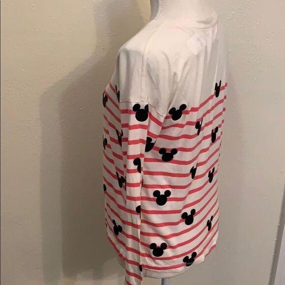 GAP Disney shirt  - Picture 3 of 4